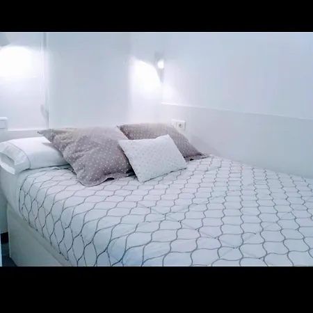 Coblanca-benidorm * Benidorm