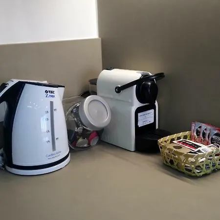 Coblanca-benidorm Benidorm