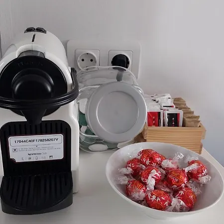 Coblanca-benidorm * بينايدورم