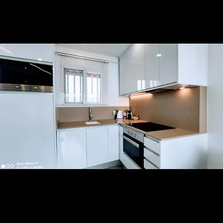 Coblanca-benidorm *