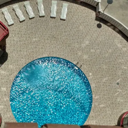 Coblanca-benidorm * Benidorm