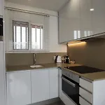 Apartman Coblanca-benidorm