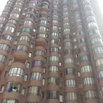 Coblanca-benidorm