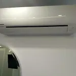 Coblanca-benidorm Apartman *