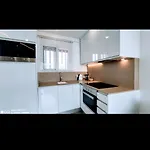 Coblanca-benidorm *